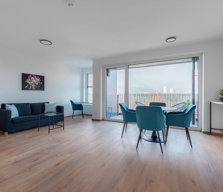 Untere Donaulände 16, 4020 Linz Rest-5