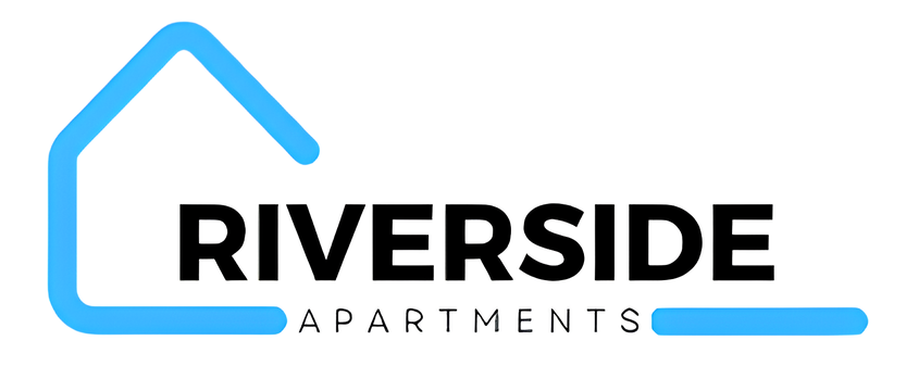 Riverside Apartments