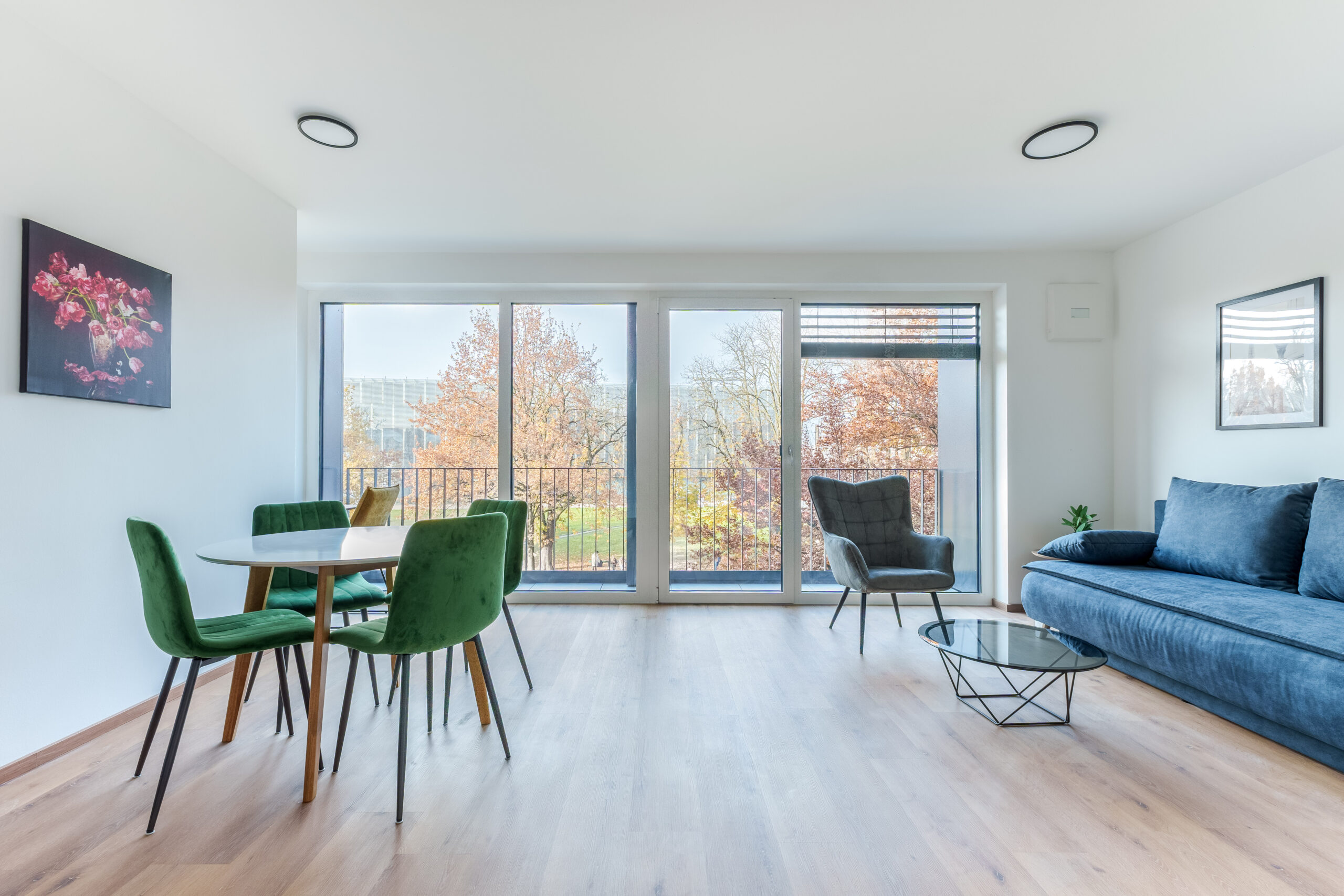 Untere Donaulände 16, 4020 Linz-11