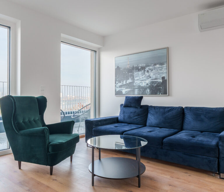 Untere Donaulände 16, 4020 Linz-16