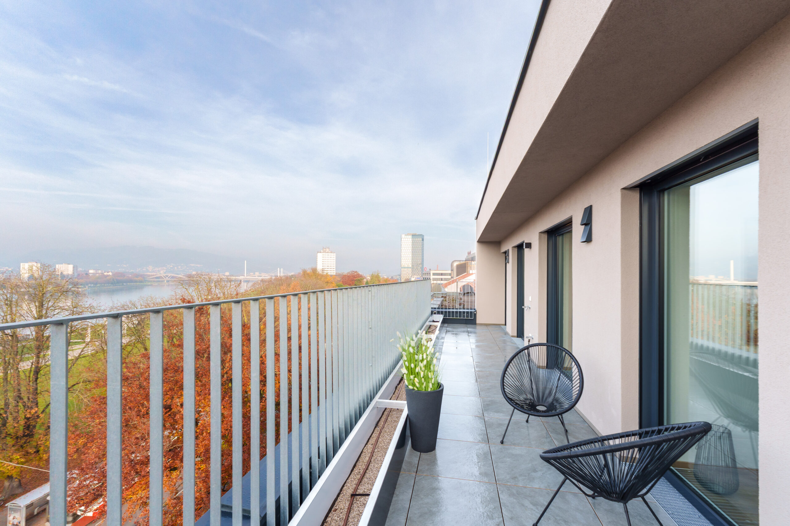 Untere Donaulände 16, 4020 Linz-18